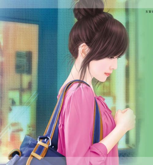 糖心tv入口
