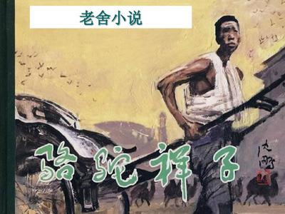 pr九尾狐正能量视频出水榴莲视频