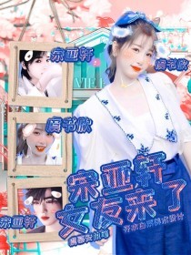 牛牛导航网址